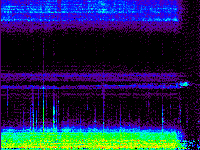 No data: 21-22 UT