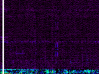 No data: 22-23 UT