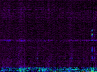 No data: 23-24 UT