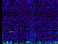 No data: 11-12 UT