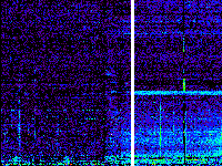 No data: 12-13 UT