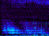 No data: 13-14 UT