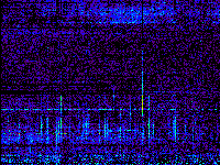 No data: 14-15 UT