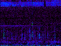 No data: 16-17 UT