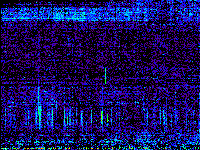 No data: 17-18 UT