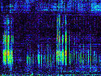 No data: 18-19 UT