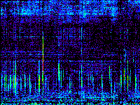 No data: 19-20 UT