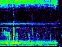 No data: 21-22 UT