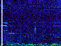 No data: 22-23 UT