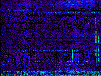 No data: 23-24 UT