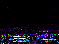 No data: 00-01 UT