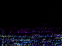 No data: 01-02 UT