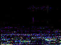 No data: 02-03 UT