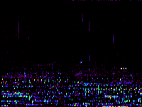 No data: 03-04 UT