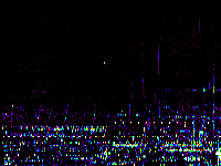 No data: 04-05 UT