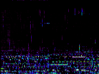 No data: 05-06 UT
