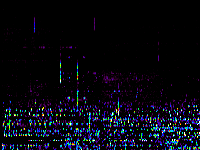 No data: 06-07 UT