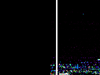 No data: 18-19 UT
