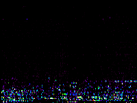 No data: 20-21 UT