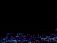 No data: 21-22 UT