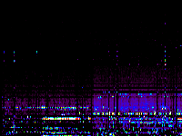 No data: 22-23 UT