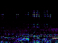 No data: 23-00 UT