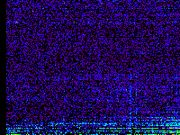 No data: 11-12 UT