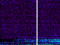 No data: 12-13 UT