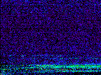 No data: 13-14 UT