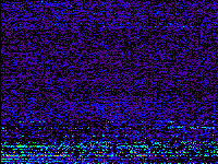 No data: 14-15 UT