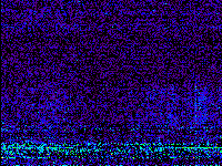 No data: 15-16 UT