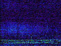 No data: 16-17 UT