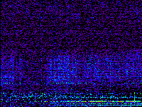 No data: 19-20 UT