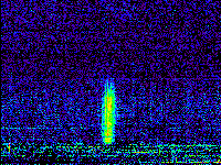 No data: 20-21 UT