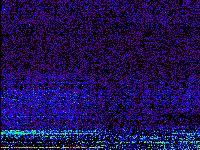 No data: 21-22 UT