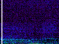 No data: 22-23 UT