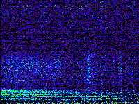 No data: 23-24 UT