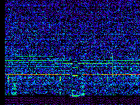 No data: 11-12 UT