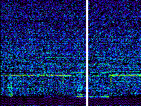 No data: 12-13 UT