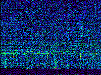 No data: 13-14 UT