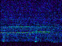 No data: 14-15 UT