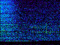 No data: 15-16 UT