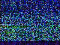 No data: 16-17 UT