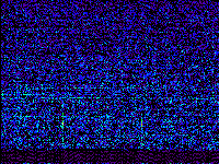 No data: 17-18 UT