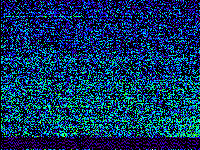 No data: 18-19 UT