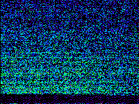 No data: 19-20 UT