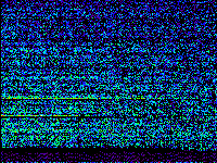No data: 20-21 UT