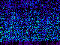 No data: 21-22 UT