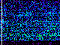 No data: 22-23 UT