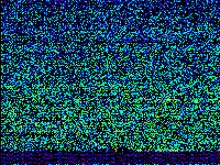 No data: 23-24 UT